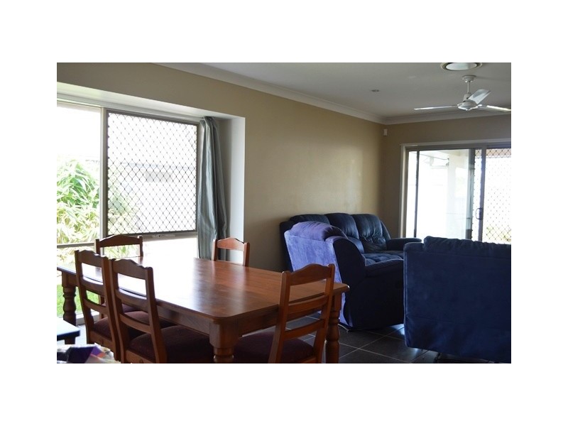 9 Clarence Place, Sippy Downs QLD 4556