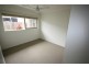 9 Clarence Place, Sippy Downs QLD 4556