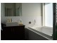 9 Clarence Place, Sippy Downs QLD 4556