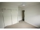 9 Clarence Place, Sippy Downs QLD 4556
