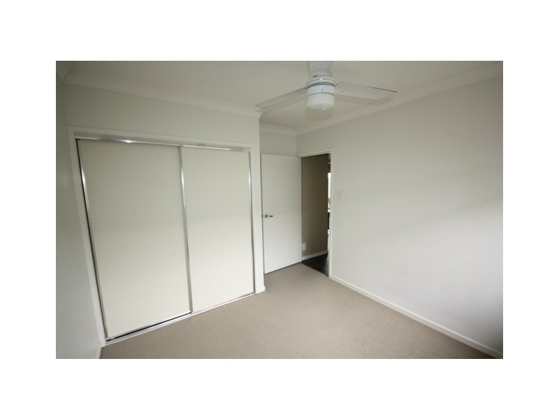 9 Clarence Place, Sippy Downs QLD 4556