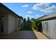 9 Clarence Place, Sippy Downs QLD 4556