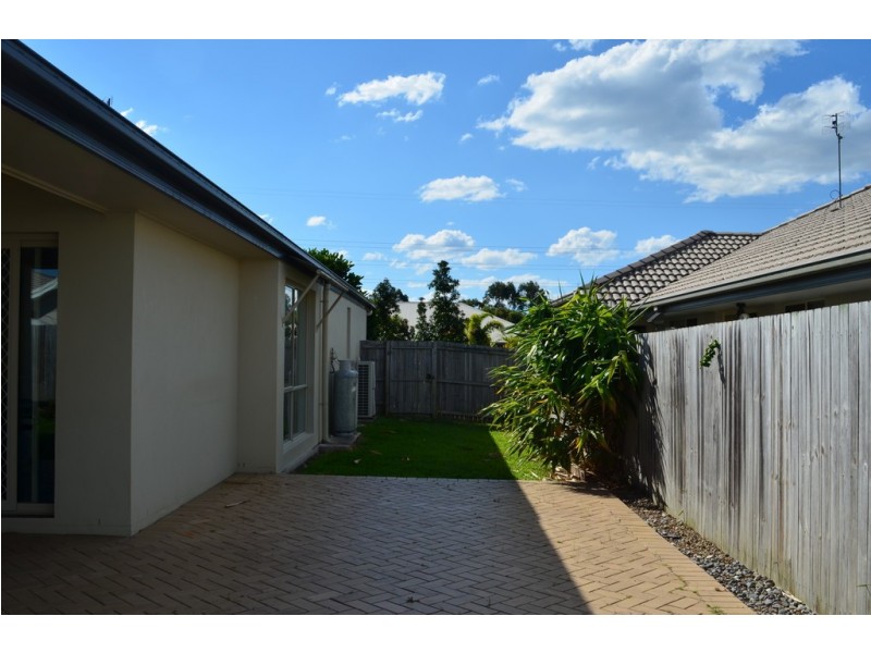 9 Clarence Place, Sippy Downs QLD 4556