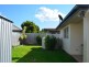 9 Clarence Place, Sippy Downs QLD 4556
