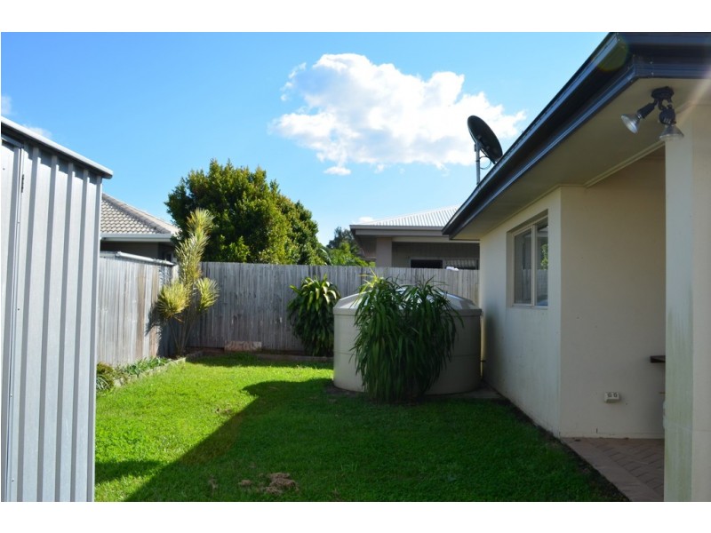 9 Clarence Place, Sippy Downs QLD 4556