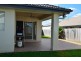 9 Clarence Place, Sippy Downs QLD 4556