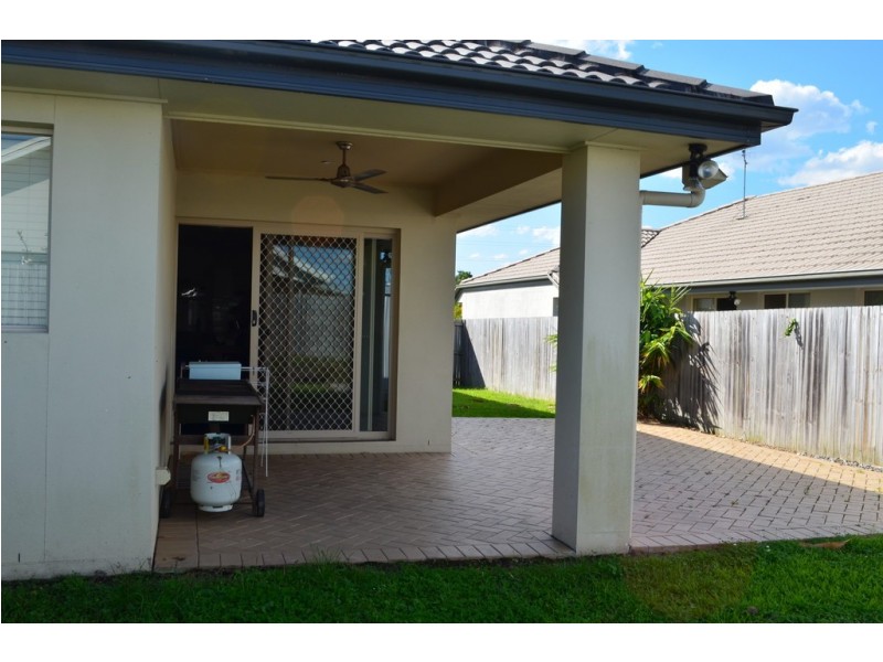 9 Clarence Place, Sippy Downs QLD 4556