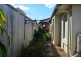 9 Clarence Place, Sippy Downs QLD 4556