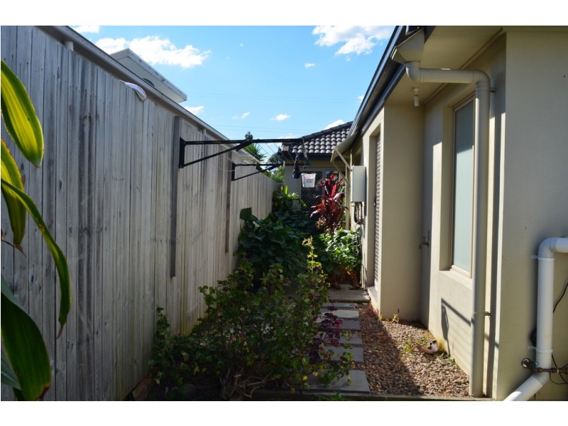 9 Clarence Place, Sippy Downs QLD 4556