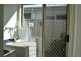 9 Clarence Place, Sippy Downs QLD 4556