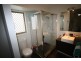 9 Clarence Place, Sippy Downs QLD 4556