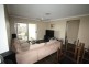 9 Clarence Place, Sippy Downs QLD 4556