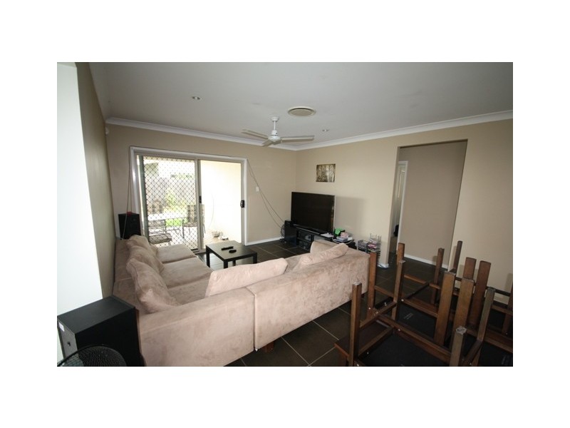 9 Clarence Place, Sippy Downs QLD 4556