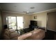 9 Clarence Place, Sippy Downs QLD 4556