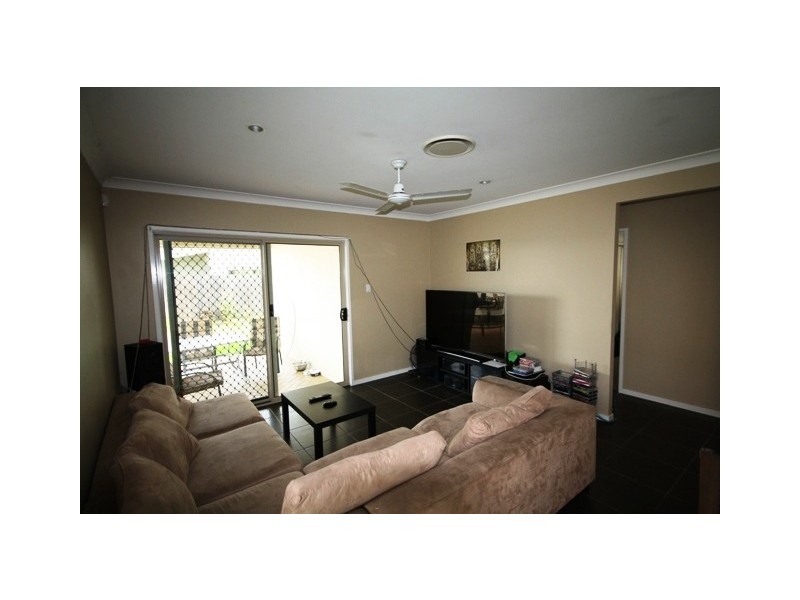9 Clarence Place, Sippy Downs QLD 4556