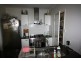 9 Clarence Place, Sippy Downs QLD 4556