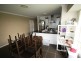 9 Clarence Place, Sippy Downs QLD 4556