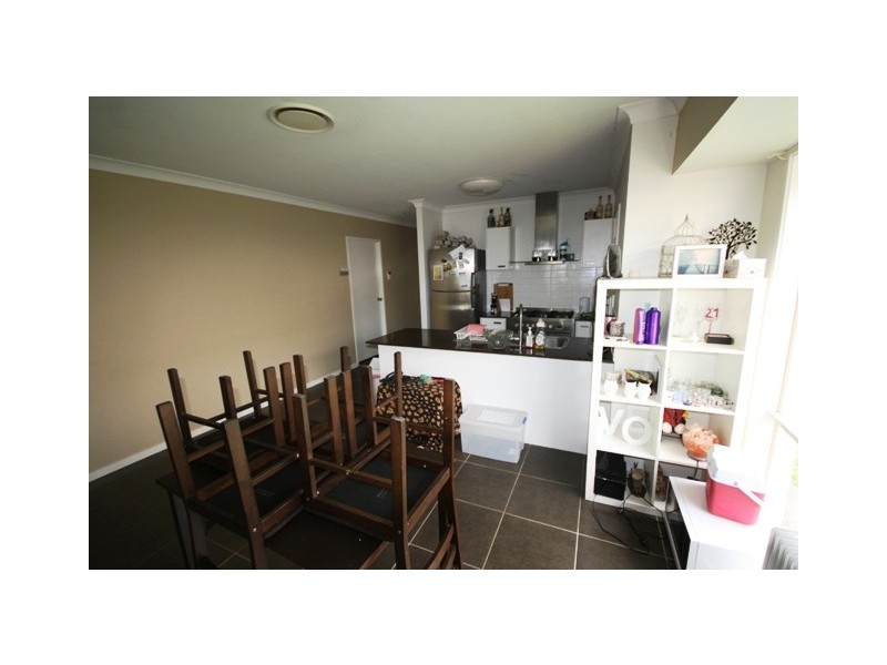 9 Clarence Place, Sippy Downs QLD 4556