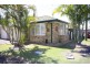 170/19 Arwen Street (Regents Landing), Maroochydore QLD 4558