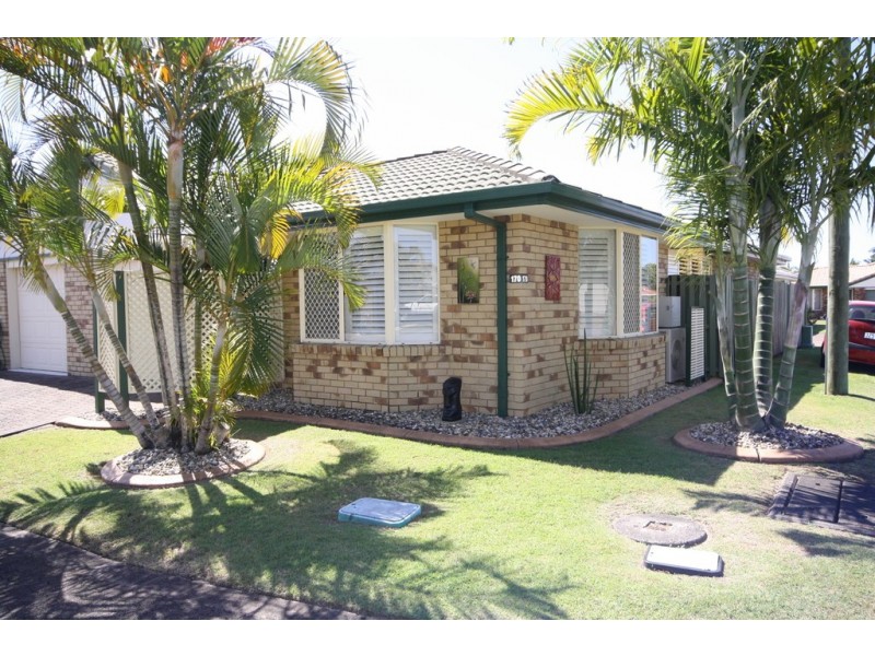 170/19 Arwen Street (Regents Landing), Maroochydore QLD 4558
