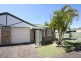 170/19 Arwen Street (Regents Landing), Maroochydore QLD 4558