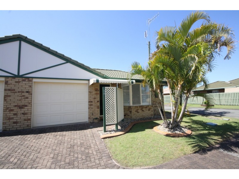 170/19 Arwen Street (Regents Landing), Maroochydore QLD 4558