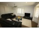 170/19 Arwen Street (Regents Landing), Maroochydore QLD 4558