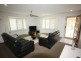 170/19 Arwen Street (Regents Landing), Maroochydore QLD 4558