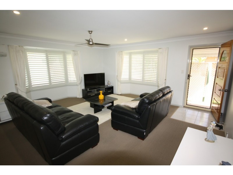 170/19 Arwen Street (Regents Landing), Maroochydore QLD 4558