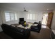 170/19 Arwen Street (Regents Landing), Maroochydore QLD 4558