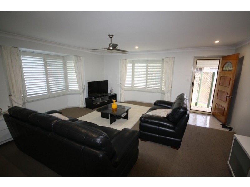 170/19 Arwen Street (Regents Landing), Maroochydore QLD 4558