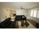 170/19 Arwen Street (Regents Landing), Maroochydore QLD 4558