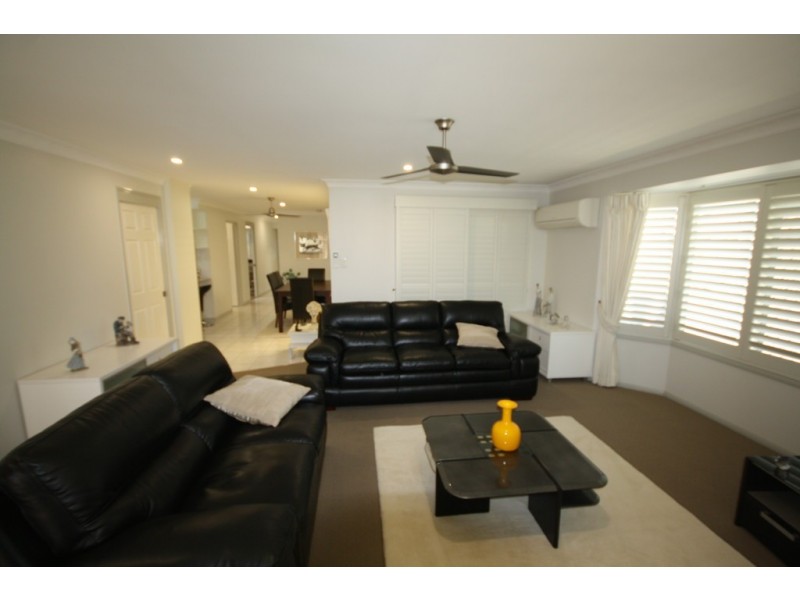 170/19 Arwen Street (Regents Landing), Maroochydore QLD 4558