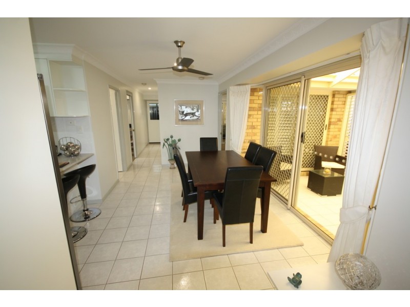 170/19 Arwen Street (Regents Landing), Maroochydore QLD 4558