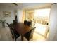 170/19 Arwen Street (Regents Landing), Maroochydore QLD 4558