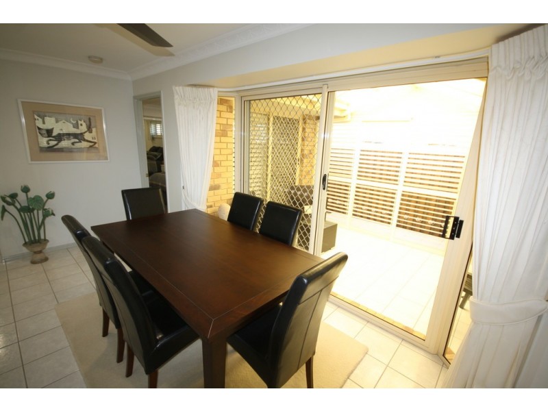 170/19 Arwen Street (Regents Landing), Maroochydore QLD 4558