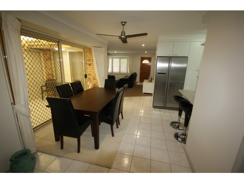 170/19 Arwen Street (Regents Landing), Maroochydore QLD 4558