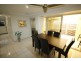 170/19 Arwen Street (Regents Landing), Maroochydore QLD 4558