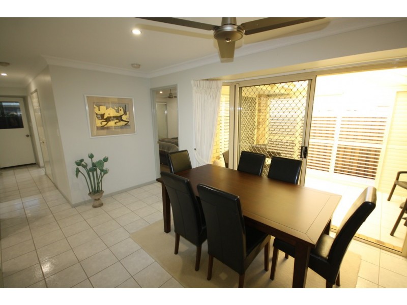170/19 Arwen Street (Regents Landing), Maroochydore QLD 4558