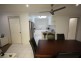 170/19 Arwen Street (Regents Landing), Maroochydore QLD 4558
