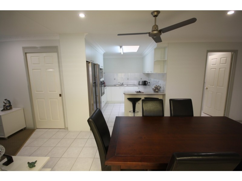 170/19 Arwen Street (Regents Landing), Maroochydore QLD 4558
