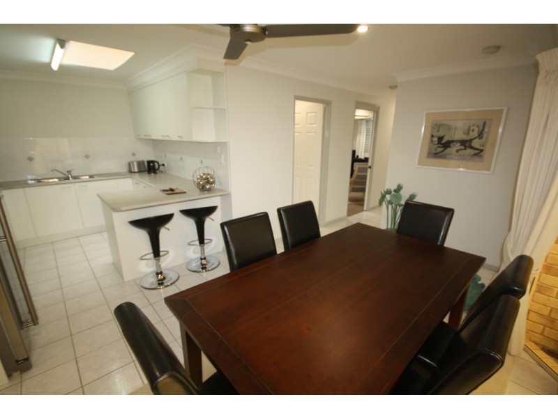 170/19 Arwen Street (Regents Landing), Maroochydore QLD 4558
