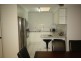 170/19 Arwen Street (Regents Landing), Maroochydore QLD 4558