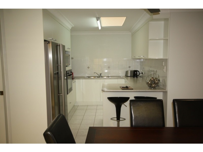 170/19 Arwen Street (Regents Landing), Maroochydore QLD 4558