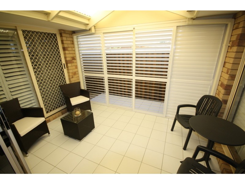170/19 Arwen Street (Regents Landing), Maroochydore QLD 4558