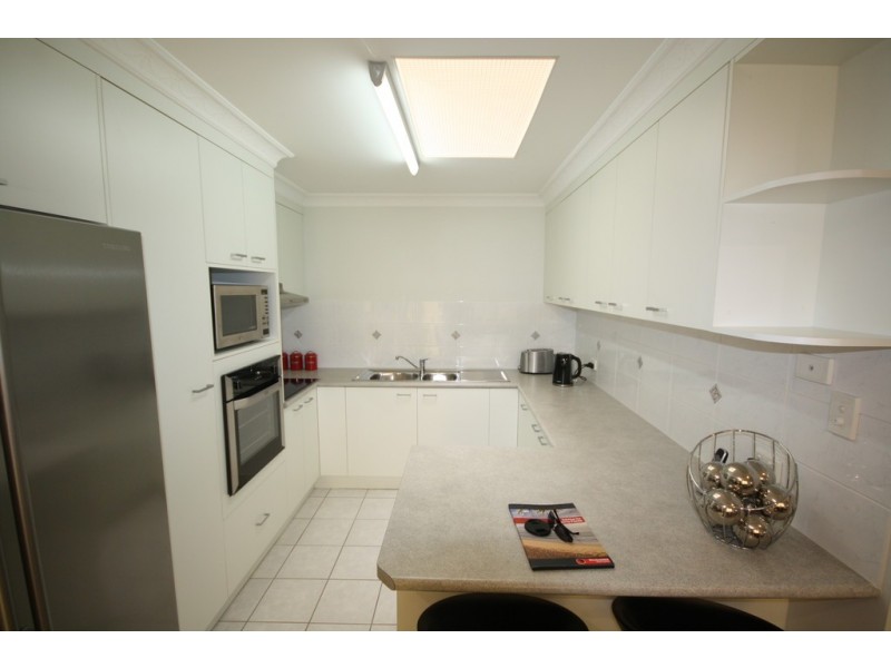 170/19 Arwen Street (Regents Landing), Maroochydore QLD 4558