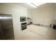 170/19 Arwen Street (Regents Landing), Maroochydore QLD 4558
