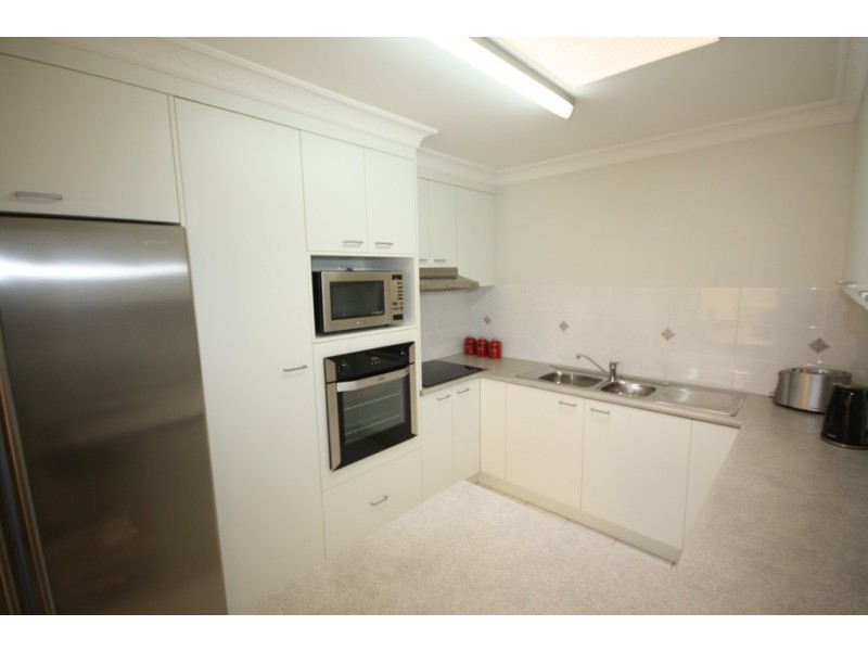 170/19 Arwen Street (Regents Landing), Maroochydore QLD 4558
