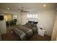 170/19 Arwen Street (Regents Landing), Maroochydore QLD 4558