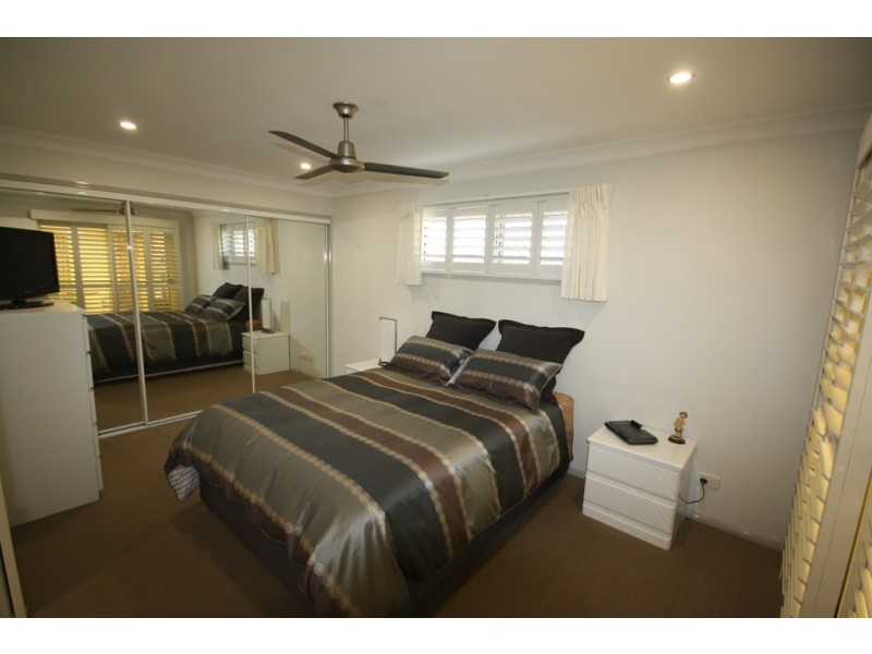 170/19 Arwen Street (Regents Landing), Maroochydore QLD 4558